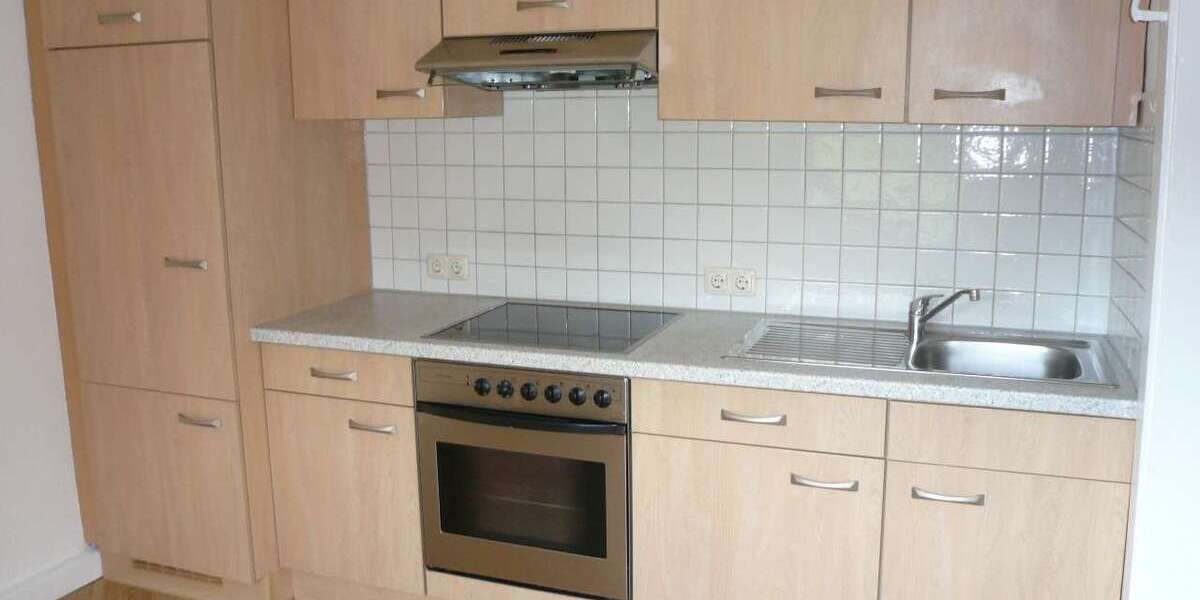 Einfamilienhaus Esselbach Kredenbach - 4.5 Zimmer, 100 m&sup2;, 690&euro; | Angebot:26778966
