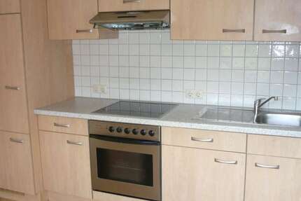 Haus Esselbach Kredenbach - 4.5 Zimmer, 100 m&sup2;, 690&euro; | Angebot:26778966