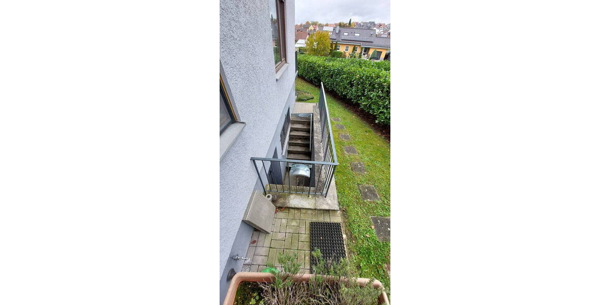 Doppelhaushälfte Kleinrinderfeld - 7 Zimmer, 234 m&sup2;, 448.000&euro; | Angebot:26043279
