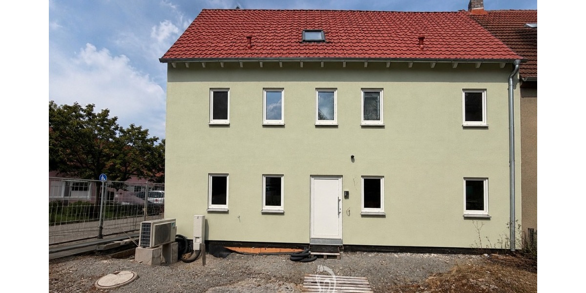 Mehrgenerationen- oder Familienhaus: Neu errichtetes Stadthaus mit 3 Stockwerken - Zweifamilienhaus Würzburg Heuchelhof | Angebot:27230558
