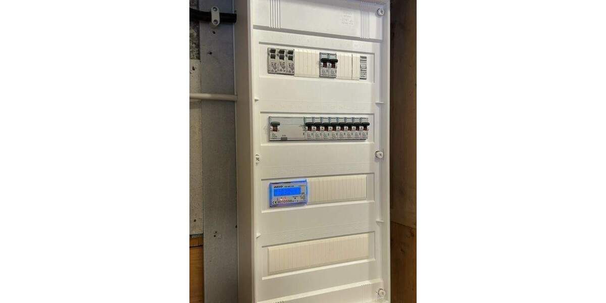 Bauernhaus, Landhaus Gaukönigshofen Eichelsee - 1 Zimmer, 300 m&sup2;, 329.000&euro; | Angebot:25706318