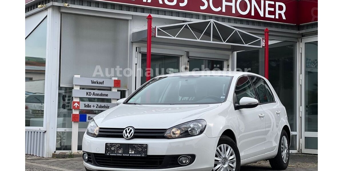 VW Golf 155.000 km 4.950 &euro; Karlstadt 97753