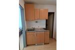 Dachgeschoßwohnung Gerbrunn - 1 Zimmer, 30 m&sup2;, 420&euro; | Angebot:26566515