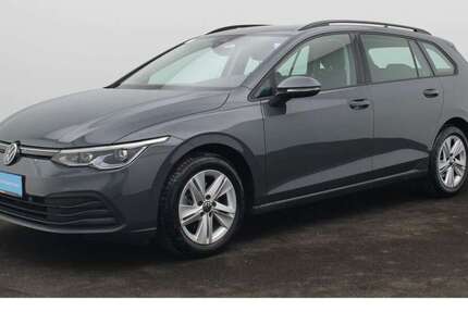 VW Golf 45.500 km 22.420 &euro; Würzburg 97076