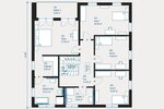 Großzügige Villa ganz nach Ihren Vorstellungen in Großrinderfeld - Villa Großrinderfeld | Angebot:27327401