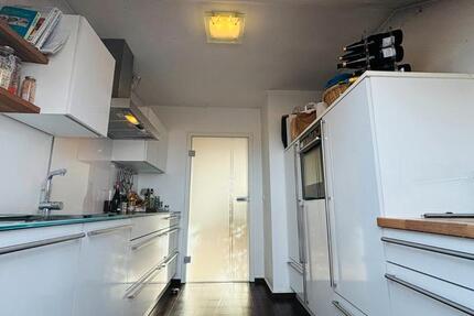 Wohnung Eisingen - 3.5 Zimmer, 87 m&sup2;, 298.000&euro; | Angebot:26022242