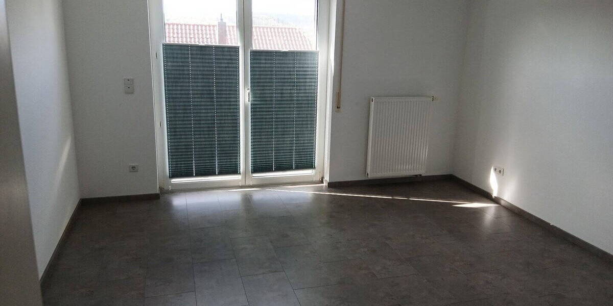 Einfamilienhaus Arnstein - 6 Zimmer, 173 m&sup2;, 550.000&euro; | Angebot:26443438