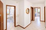 Erdgeschoßwohnung Albertshofen - 3 Zimmer, 76 m&sup2;, 244.000&euro; | Angebot:26801692