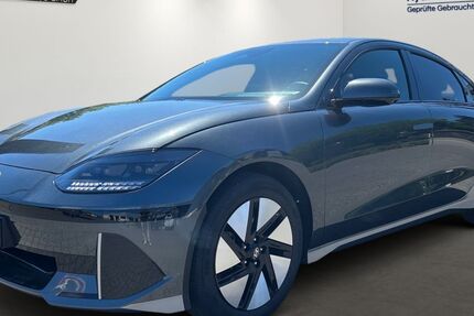 Hyundai IONIQ 6 44.450 km 39.490 &euro; Tauberbischofsheim 97941