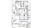 Einfamilienhaus Karlstadt - 6 Zimmer, 164 m&sup2;, 375.000&euro; | Angebot:26759987