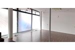 Gewerbeobjekt Marktheidenfeld - 800&euro; | Angebot:25984295