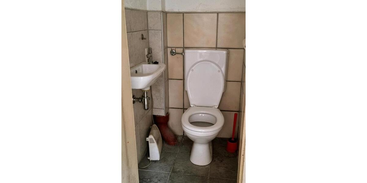 Gewerbeobjekt Tauberbischofsheim - 560&euro; | Angebot:25833846