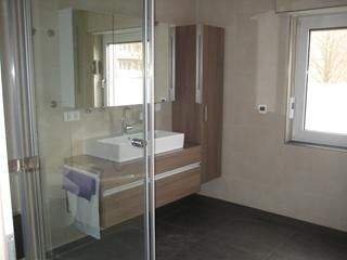 Reihenendhaus Gerbrunn - 6 Zimmer, 635.000&euro; | Angebot:25694575