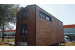 Tiny House