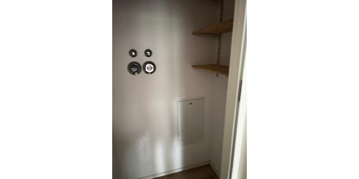 Wunderschöne Vierzimmerwohnung Würzburg 4 zimmer