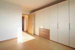 Etagenwohnung Würzburg Lengfeld - 3 Zimmer, 89 m&sup2;, 275.000&euro; | Angebot:25716446