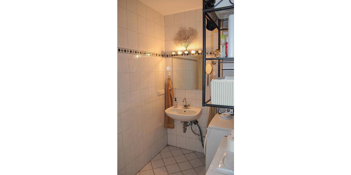 Etagenwohnung Würzburg Altstadt - 3 Zimmer, 93 m&sup2;, 1.050&euro; | Angebot:26292138