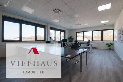 Gewerbeobjekt Würzburg Grombühl - 2.665&euro; | Angebot:26191044