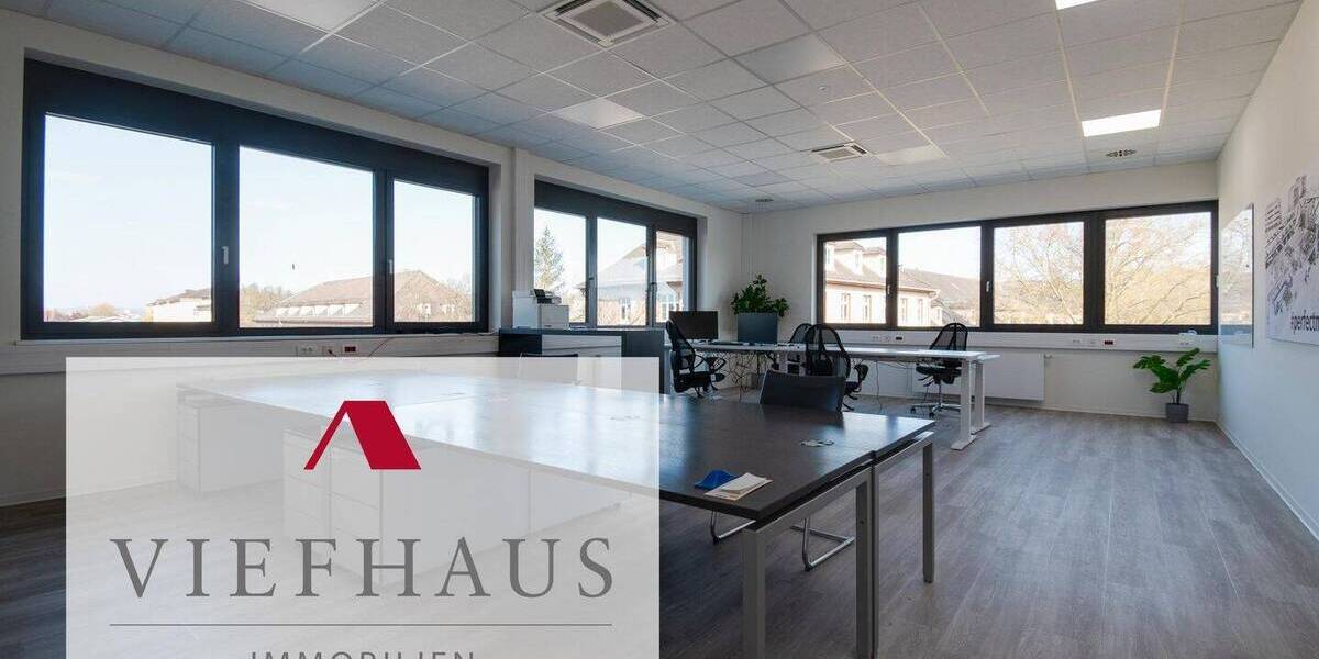 Gewerbeobjekt Würzburg Grombühl - 2.665&euro; | Angebot:26191044