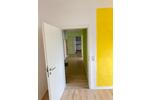 Etagenwohnung Prichsenstadt - 4 Zimmer, 110 m&sup2;, 349.000&euro; | Angebot:26089885
