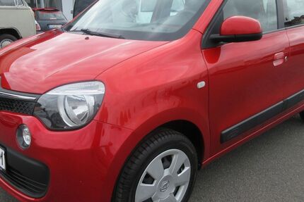 Renault Twingo 46.570 km 7.899 &euro; Tauberbischofsheim 97941
