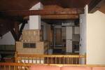 Mehrfamilienhaus, Wohnhaus Werneck-Mühlhausen Mühlhausen - 9 Zimmer, 165.000&euro; | Angebot:26117969