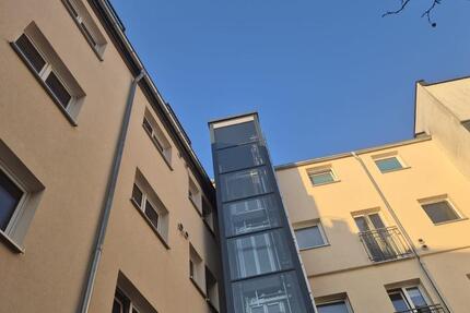 Wohnung Würzburg - 3 Zimmer, 71 m&sup2;, 1.290&euro; | Angebot:26568446