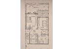 Erdgeschoßwohnung Estenfeld - 3 Zimmer, 66 m&sup2;, 269.000&euro; | Angebot:27223272