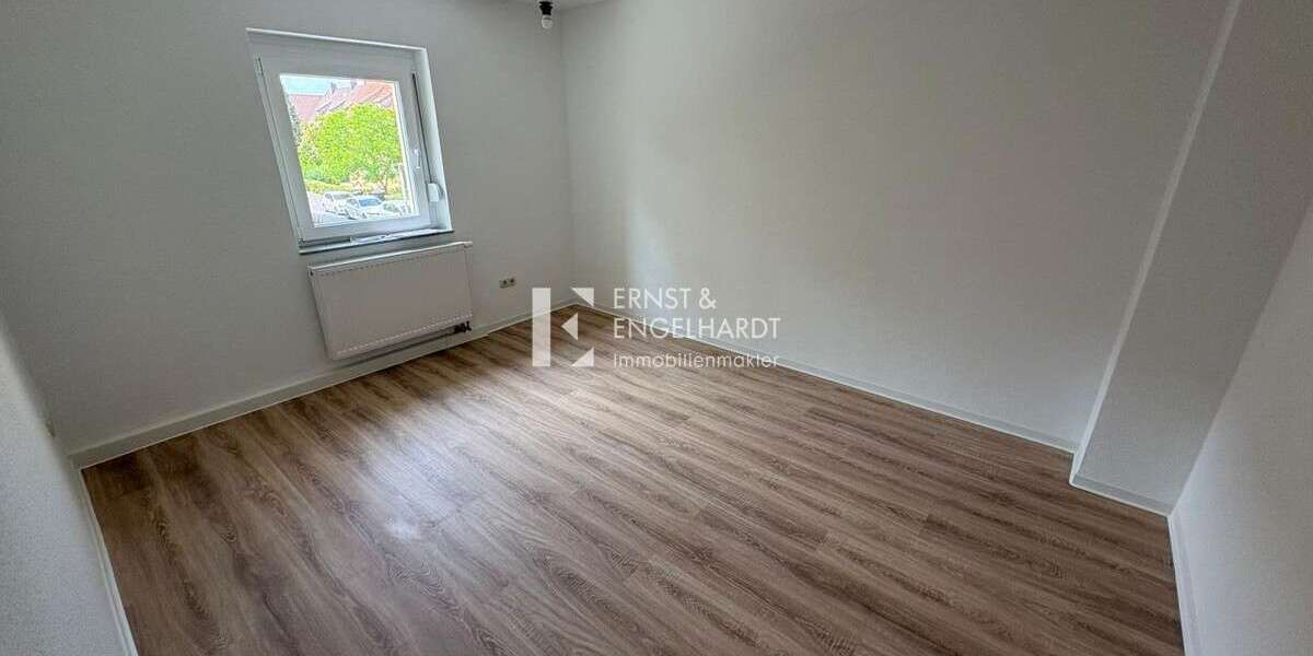 Etagenwohnung Kitzingen - 1.5 Zimmer, 36 m&sup2;, 370&euro; | Angebot:26942629