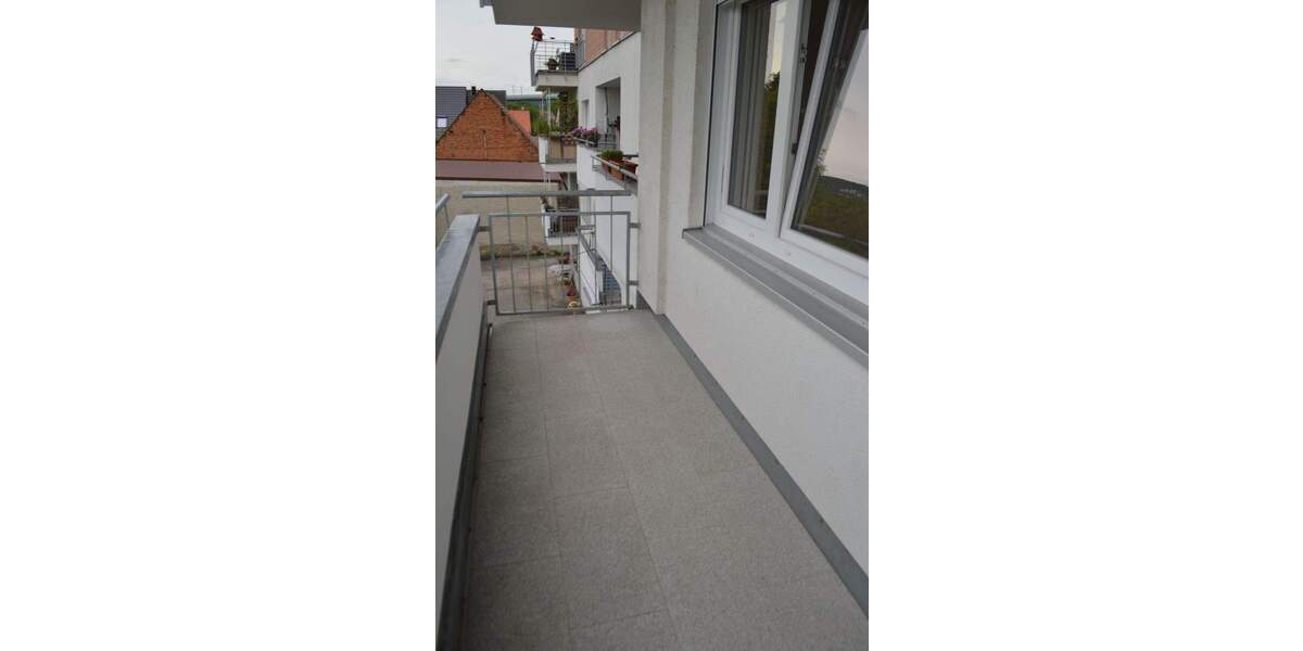 Etagenwohnung Margetshöchheim - 3 Zimmer, 80 m&sup2;, 1.045&euro; | Angebot:26641645