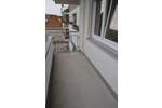 Etagenwohnung Margetshöchheim - 3 Zimmer, 80 m&sup2;, 1.045&euro; | Angebot:26641645
