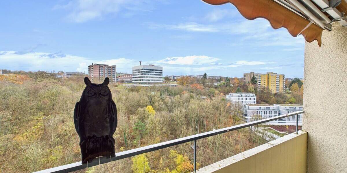 Etagenwohnung Würzburg Lindleinsmühle - 3 Zimmer, 130 m&sup2;, 297.000&euro; | Angebot:26343361