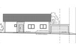 Einfamilienhaus Tauberbischofsheim - 5 Zimmer, 130 m&sup2;, 685.000&euro; | Angebot:26645547