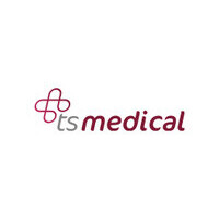 SAP EWM Solution Architekt (m/w/d) mit Homeoffice Vertrag Leuchtmehr GmbH Würzburg 97070