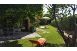 Reihenhaus Reichenberg - 4 Zimmer, 145 m&sup2;, 590.000&euro; | Angebot:27109961