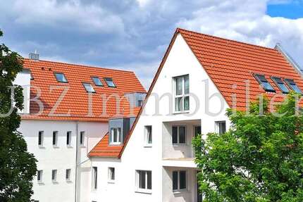 Wohnung Kitzingen - 5 Zimmer, 156 m&sup2;, 1.900&euro; | Angebot:24803108
