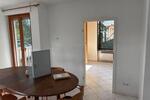 Mehrfamilienhaus, Wohnhaus Würzburg Dürrbachau - 13 Zimmer, 340 m&sup2;, 620.000&euro; | Angebot:26399413