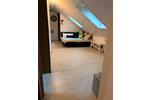 Dachgeschoßwohnung Gerbrunn - 5.5 Zimmer, 130 m&sup2;, 1.350&euro; | Angebot:26573287