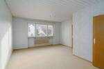 Mehrfamilienhaus, Wohnhaus Karlstadt / Gambach Gambach - 8 Zimmer, 154 m&sup2;, 249.000&euro; | Angebot:25702207
