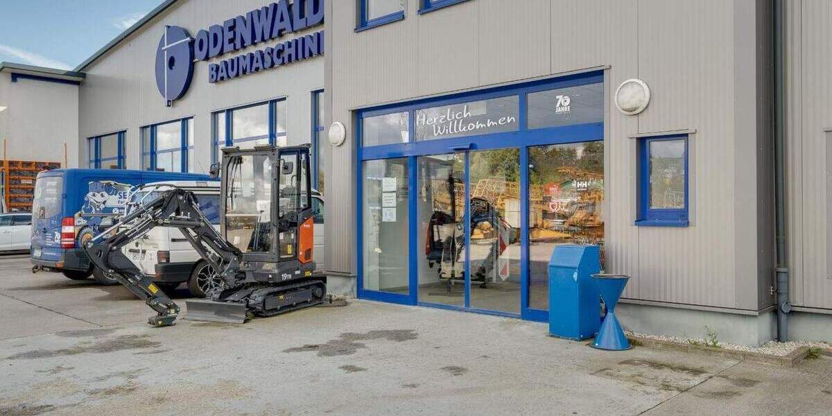 Gewerbeobjekt Würzburg Altstadt - 4.980.000&euro; | Angebot:22776374