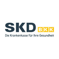 Sachbearbeiter zahnärztliche Abrechnung - Zahnersatz / KFO (m/w/d) SKD BKK Schweinfurt 97420