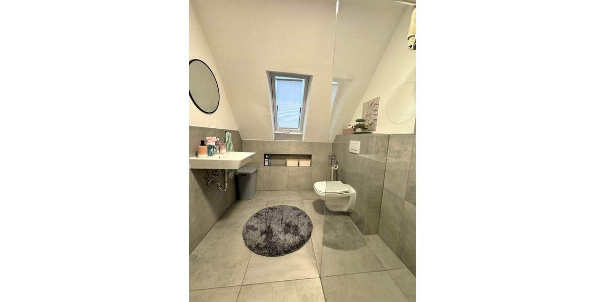 Mehrfamilienhaus, Wohnhaus Würzburg Rottenbauer - 6 Zimmer, 120 m&sup2;, 419.000&euro; | Angebot:26015072