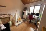 Reihenmittelhaus Tauberbischofsheim - 5 Zimmer, 138 m&sup2;, 320.000&euro; | Angebot:26436532