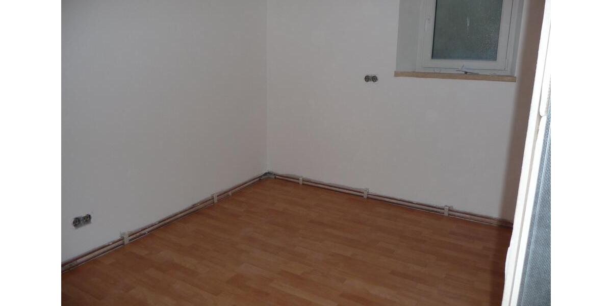 2-Zimmer-Wohnung im 1. OG in Ochsenfurt für Nichtraucher 2 zimmer