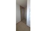2-Zimmer Wohnung mit Loggia zimmer
