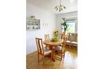 Mehrfamilienhaus, Wohnhaus Höchberg - 6 Zimmer, 100 m&sup2;, 345.000&euro; | Angebot:25666620