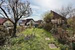 Reihenmittelhaus Erlabrunn - 4 Zimmer, 130 m&sup2;, 470.000&euro; | Angebot:26499088