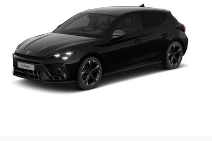 Cupra Leon 22.500 km 29.780 &euro; Würzburg 97076