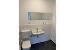 Gewerbeobjekt Giebelstadt - 2 Zimmer, 42 m&sup2;, 485&euro; | Angebot:25700089