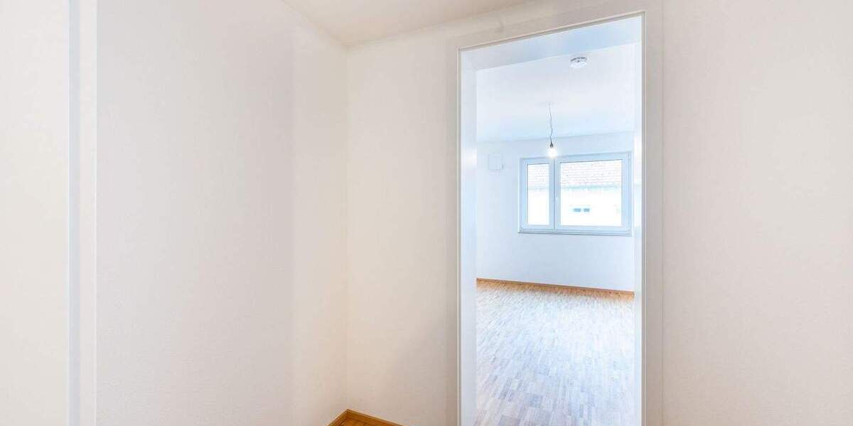 Etagenwohnung Würzburg Frauenland - 3 Zimmer, 97 m&sup2;, 765.000&euro; | Angebot:25820154